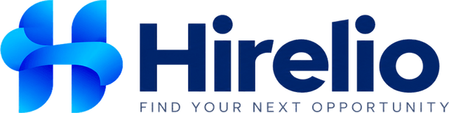 Hirelio: find your next opportunity